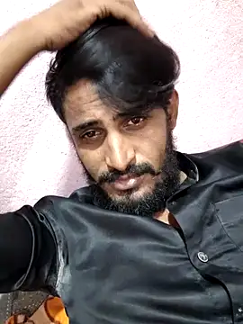 HotXKrish
