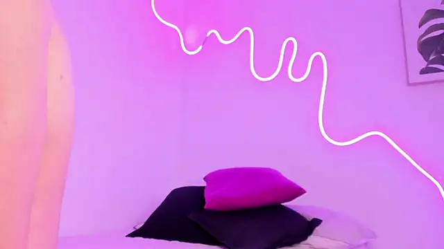 MaxCooper1