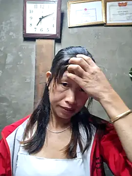 ngocngoc_cute