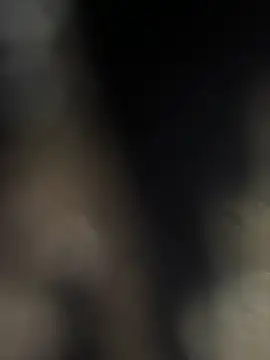 blissyboo123