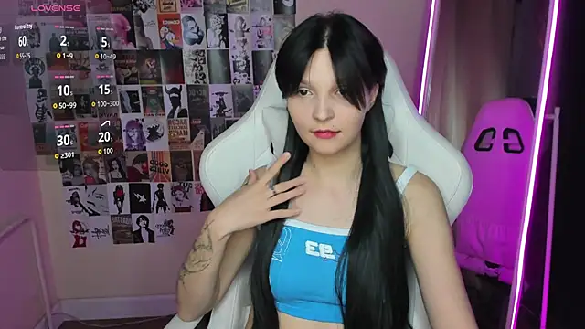 AudreyyKim