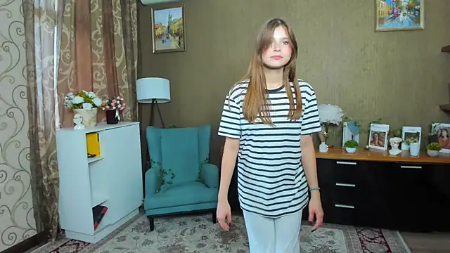 AlexisStrazza