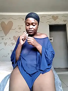SexyValentinaXX
