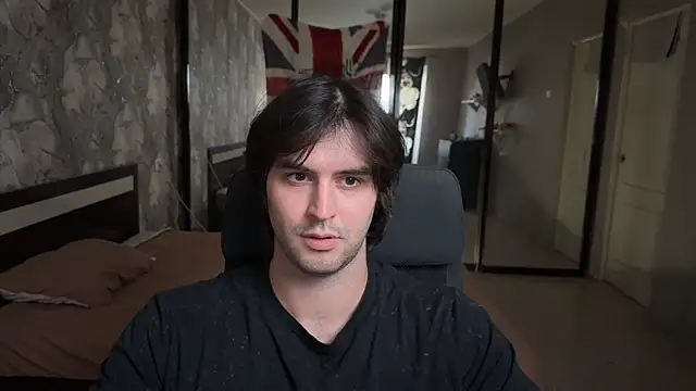 keanu_reevez
