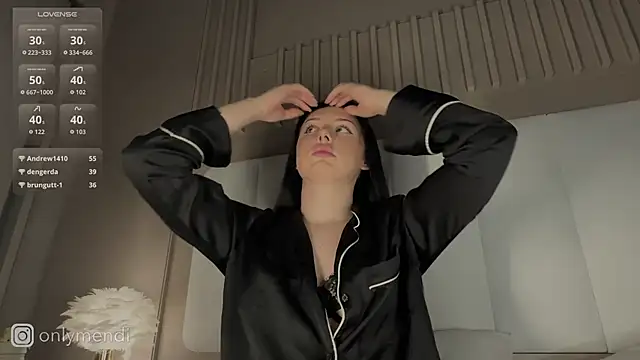 MENNDI