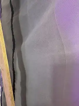 Alexa__Blue