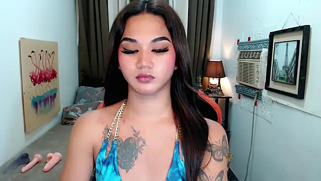 lil_fantacy - Lil_fantacy's free webcam - UK Sex Cams