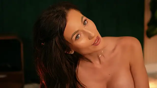 irisnightshade - IrisNightshade's free webcam - UK Sex Cams