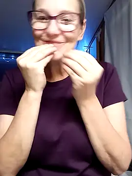 irinamaux