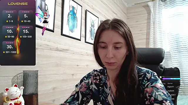 wowpornoo - Wowpornoo's free webcam - UK Sex Cams