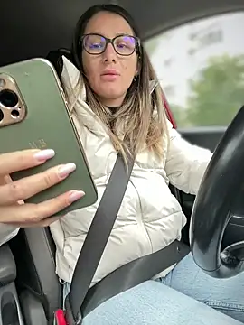 HotXMom