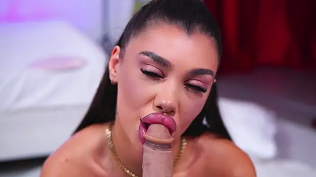 NatyDesiree