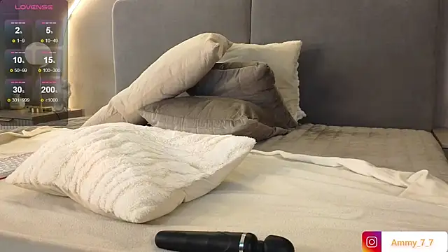 Preview of ammy_cummy