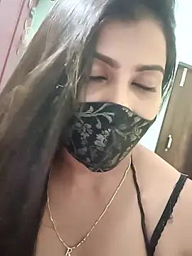 SANAYA_ROY