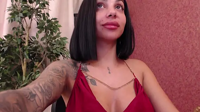 MissJuliax