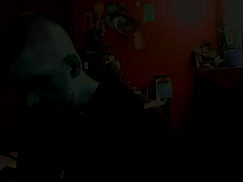 Sully_Kane