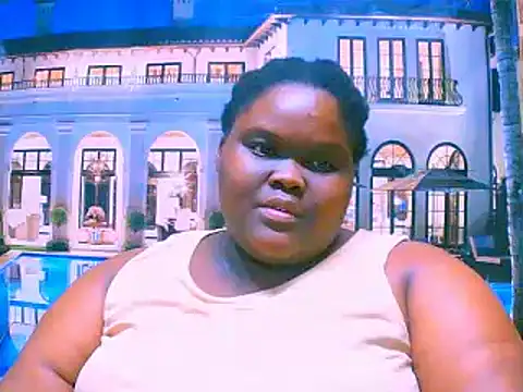 EbonyHotBuns