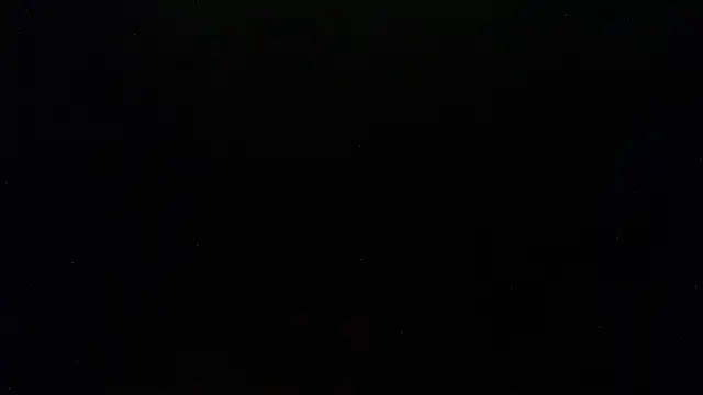 enzo_0814