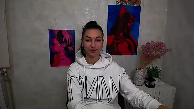 KarolinaRosse_