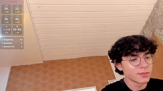 ash_ricci