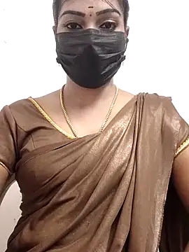 meena_27