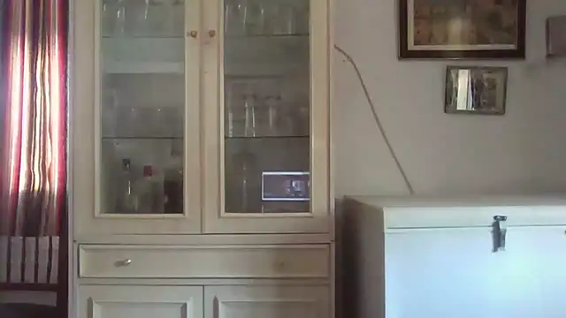 llopaco