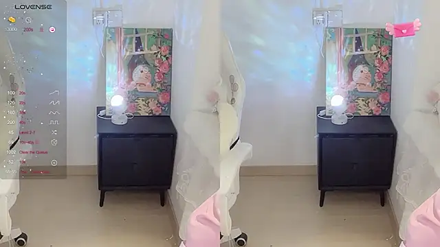 yuii-7