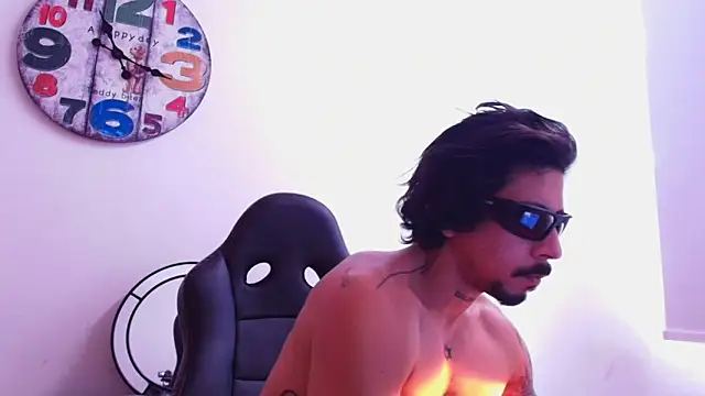 josemeirelesfox