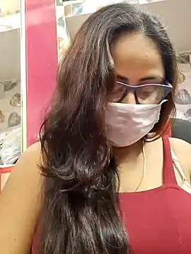 nisha_1110