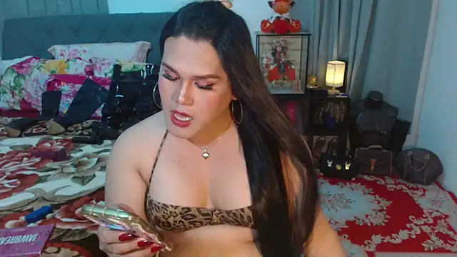 LustfullVelindaks