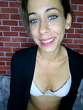 HotGinger66