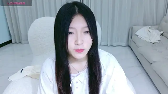 rainybb