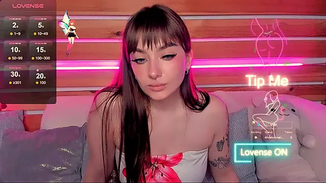 Emily_Tylerr
