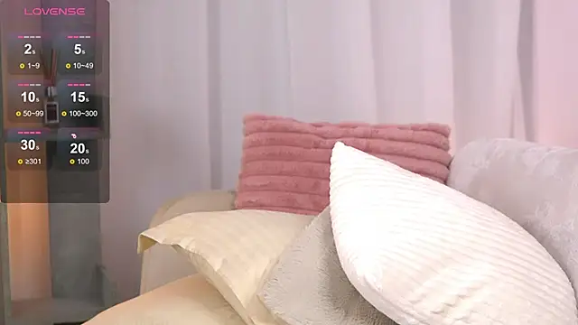 RebeccaRese