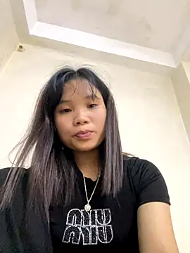Ngoc-bbi