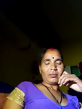 Monika_thakurr