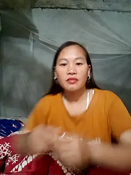 Seg_min