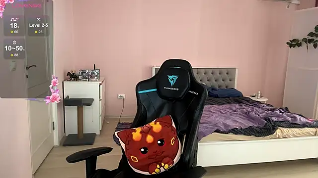 KittyHottieLol
