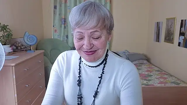 Freya_Fable