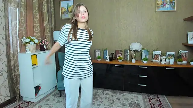 AlexisStrazza