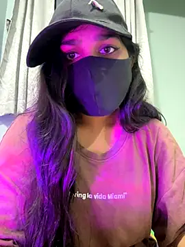 Lisa_afreen