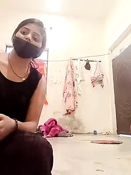 RANI_747