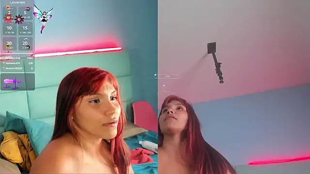 susygonzalez