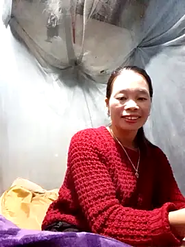 chieu_xinh