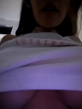 Colombiana219
