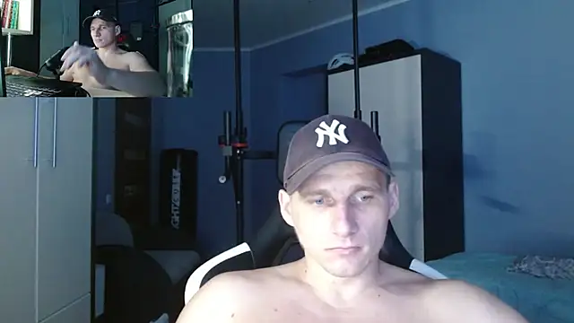 PoliglotJoe
