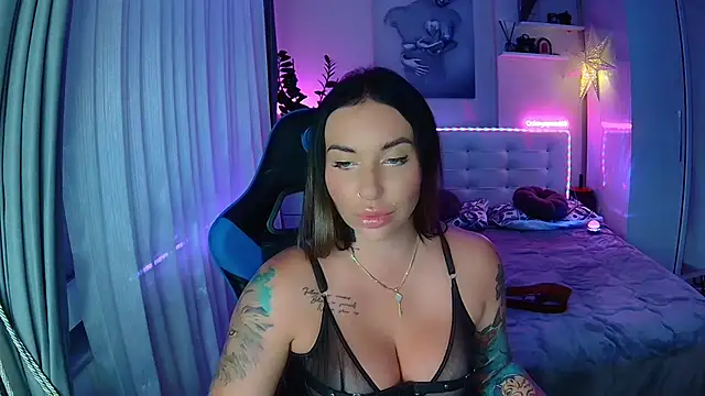 cokeyspeed69