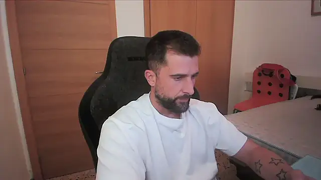 alex877x