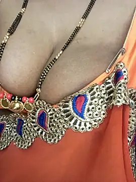 Chandini_Telugu