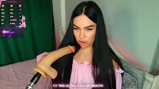 katerine_Monroe